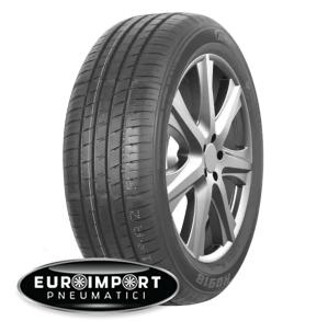 Kapsen HD918 185/55 R15 82 V  DOT 2026